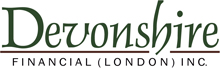 Devonshire Financial (London) Inc.